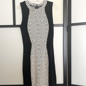 H&M Women’s Dress, size 4